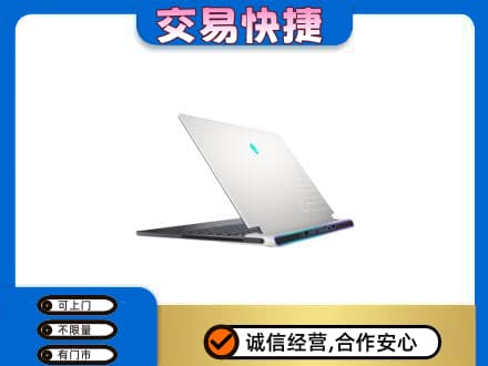 阳高县回收电脑
